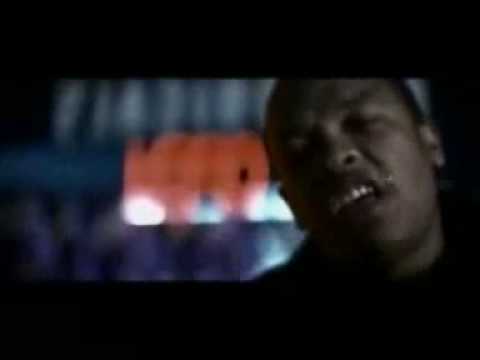 N.W.A The Saga Continues Remix 2010 Dr Dre Ice Cube Mc Ren - YouTube