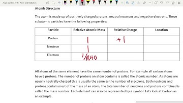 Yr11 properties of nucleons
