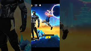 lakdi ki kati kati ka ghora 🤣#freefire #contentcreator #funny #video