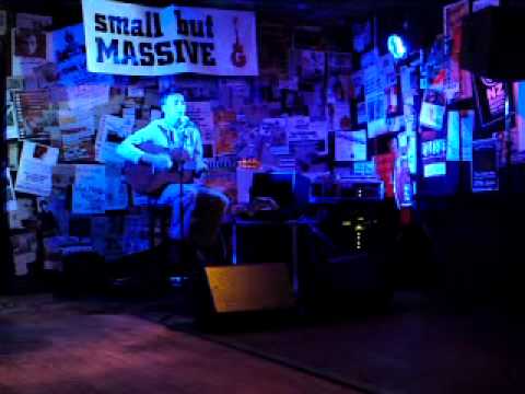 Watch Paul Casey - Why Dont We Talk on YouTube Watch Paul Casey - Why Dont We Talk on YouTube