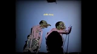 Wejangan Ki Lurah Bagong . Story WA