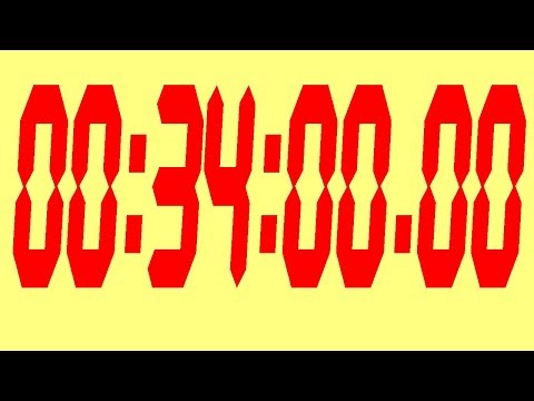 131 34        