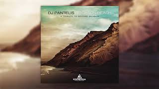 DJ Pantelis - Brighton Beach (Original Mix)