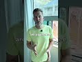 10-minute German Air Trick to Improve Your Indoor Air Quality