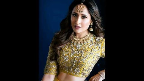 Gorgeous#Pragya Jaiswal ❤️❤️💕💕💕#Shorts Video