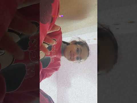 حابه اعرفكم مين انا