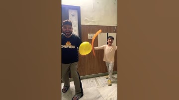 Anaya ko dekh kar kis kis ko hasi aayi #anaya @AnayaKandhal #trending #shortsfeed #short #shorts