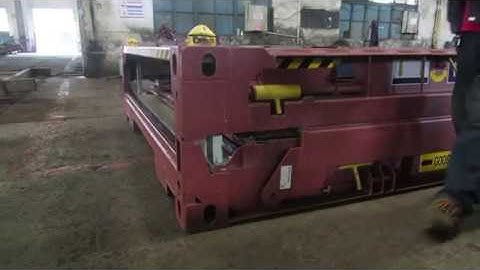 Interlocking 4FOLD Foldable Containers