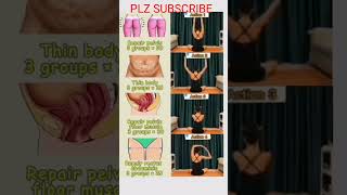 ✅ Walking Exercise with Super Coaches | Easy Walk at Home Workout ✅ Walk at Home with Super Coaches!