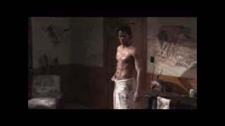Jared padalecki- sexbomb
