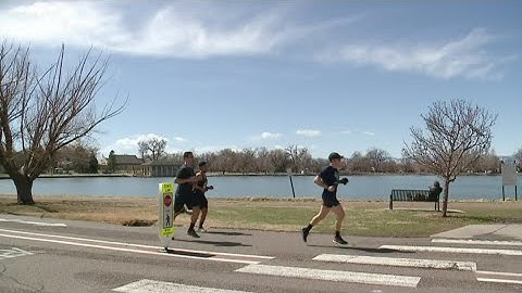 Exercise and its effects on immunity