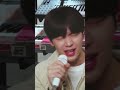 육성재가 고음으로 제대로 말아주는 팝 Beautiful Things Benson Boone 육성재가 고음으로 제대로 말아주는 팝 Beautiful Things Benson Boone