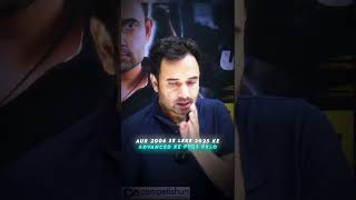 91.5 Percentile (SC): Drop or IITJEE Advanced?