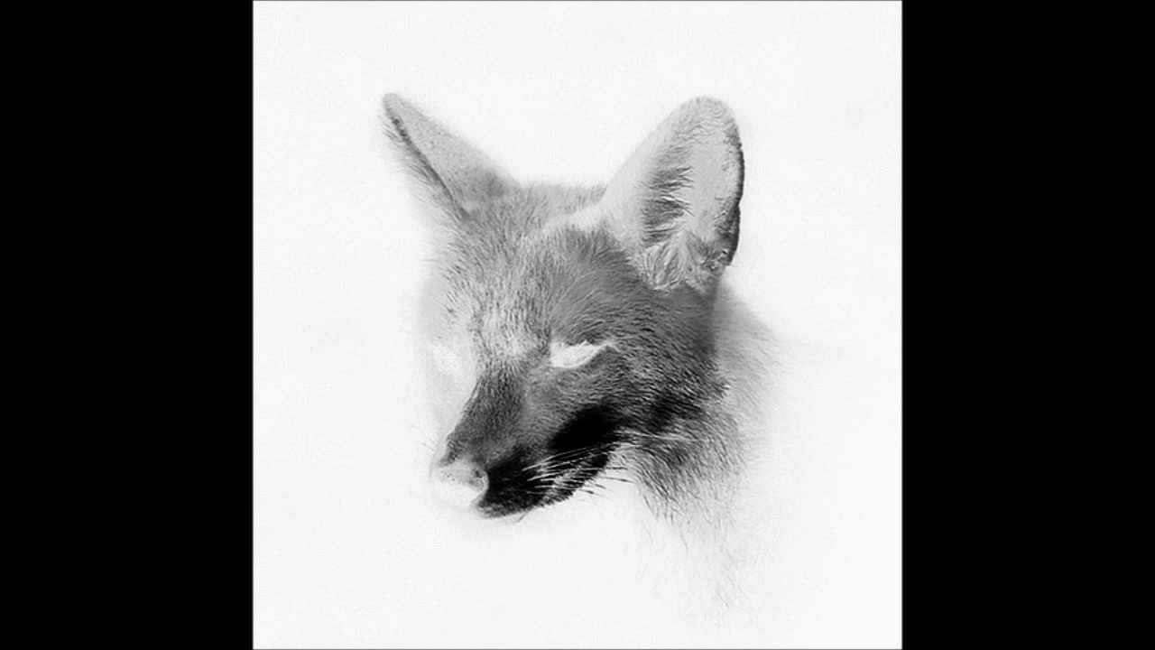 Watch Canson - Sleeping (Original Mix) on YouTube Watch Canson - Sleeping (Original Mix) on YouTube