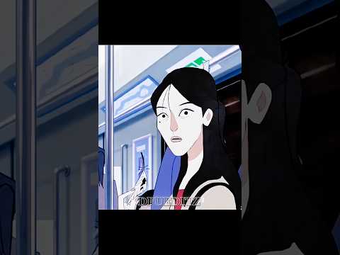 Be what you once needed | Headlights feat. KIDDO(Slowed) #edit​ #shorts​