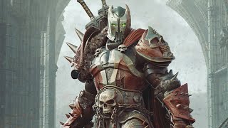 Celebrity SPAWN VS MEDIEVAL SPAWN - ISSUE#305 Net Worth