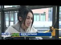 The cost of commuting in Western Washington: Drivers weigh time vs money