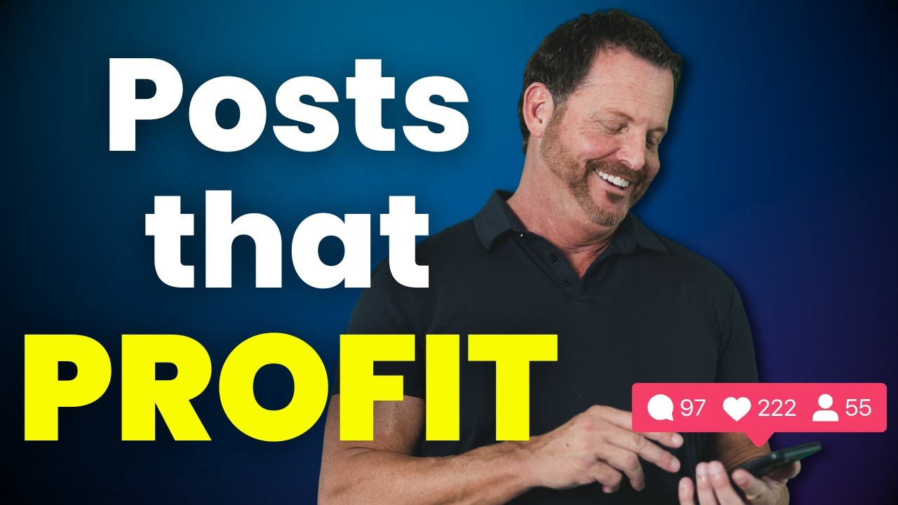 Social Media for Plumbers: How to Get Customers With Facebook and Instagram
