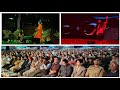 Play 'bDUD aDUL' by LTO on 'Ladakh dPal rNgam Dus sTone' 2025