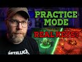 Most Players Skip This M+ Preparation (Don't Be One of Them)