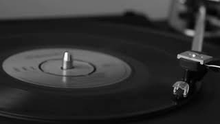 Cengi̇z Kurtoğlu Hakan Altun Yorgun Yillarim