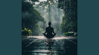 Mindful Rain's Echo
