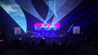 New Order - Blue Monday (Live Dublin 01/10/2023)