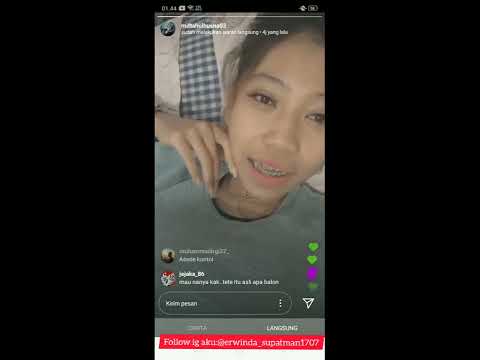 VIDEO LIVE HUSNA MIFTAHULHUSNA KLARIFIKASI SOAL di CIDUK WARGA ACEH