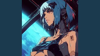 System Restart Protocol