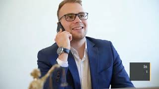 McGuireWoods Consulting Offers Example of Poor Management Can Sabotage Powerful Firms