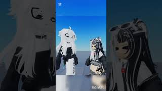 @uzbekistan1 vs @Undelte new video🙂#undelte #uzbekistan1 #verox #roblox #rblx #trend #robloxedit