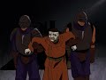 Berserk The Dark Age Episode 1 Sneak Peak 1 