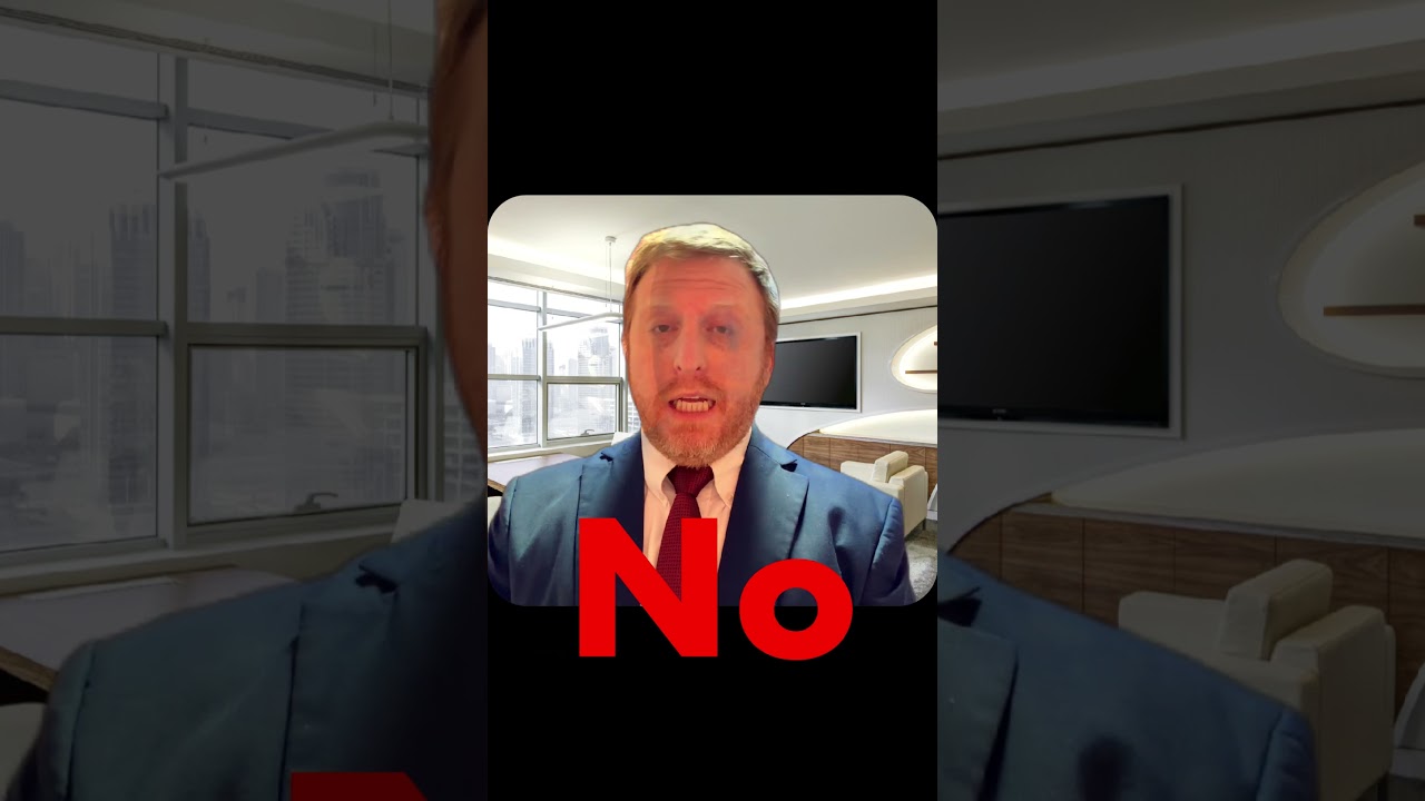 Workplace Harassment Explained | Know Your Rights