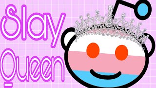 Rating Yall Fits On r/Mtfashion (Trans Reddit)