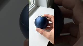 Strike Freedom Gundam Transformation 🤯 Cube to Mecha | Satisfying ASMR