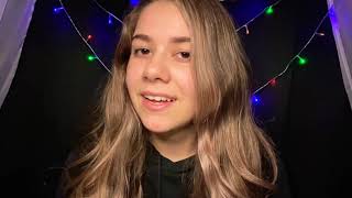 Punching Your Face Asmr Roleplay Comedic Tingles