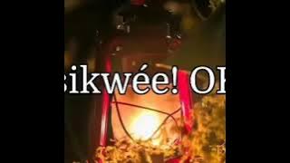Pierre Claver Akendengue Assikwe