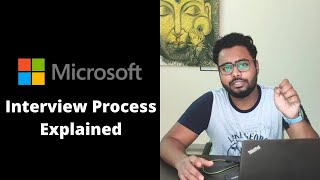 Celebrity Microsoft Interview Process Explained Net Worth