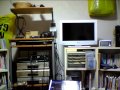 宇宙戦艦ヤマト2009
