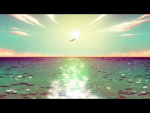 ერეკლე დეისაძე, NIMIT_TA | ახალ ფურცელს