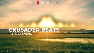 Beat Instrumental - Every Morning - Synth Hip-Hop Type Beat