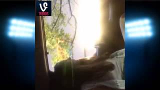 21 Vine Compilation BEST Vines ● #21 #whats9plus10 #youstoopid What's 9 Plus 10  [HD   1080p]
