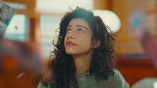 Your Space To Dream Cosmos