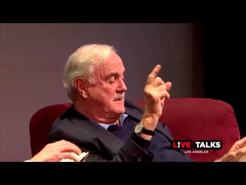 john-cleese-in-conversation-with-eric-idle-at-live-talks-los-angeles