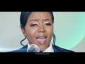 Deborah c   unchanging god official gospel music 2021 bmark