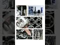 كوبلن خارجيطقم كوبلن خارجي  Junta homocinétic Auto CV-Gelenk wechat:cvjoint1 whatsapp:8615957635775