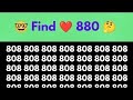 only for genius l 99% Fail