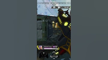 #krakatoa47 #apexlegends #apex #apexedit #valkyrie #foryoupage #fyp #shorts