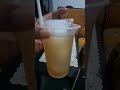 es seger terbuat dari teh sama buah yang kualitas terbaik buka puasa12.mobile legends bang bang