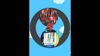 Trillium Hardtekk Vs Gozalo viralphonk shorts trending